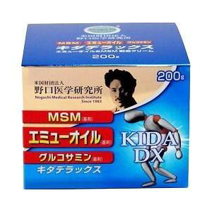 �����w������ �L�_�f���b�N�X 200g�y�z��A�z