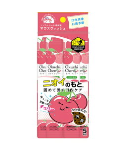 r^bgWp IN``F[ 5{yzAz