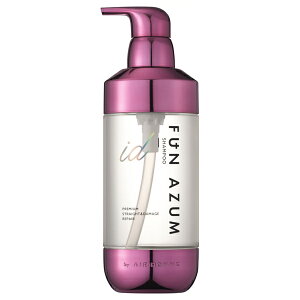 WFCs[GX{ t@AY id Xg[gVv[ 450mlyzAz