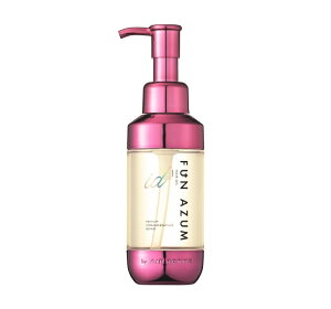 WFCs[GX{ t@AYACfB[ v~AXg[g_[WyA wAIC 100mlyzAz