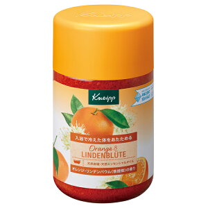 NiCv oX\g IWEfoE()̍ 850gyzBz