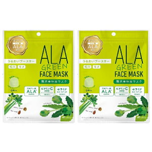 ALA O[tFCX}XN 5 2Zbg