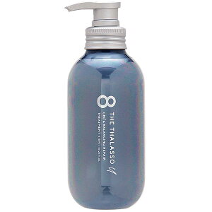 GCg U ^\ [ CBD&oVO _[WyA etwAg[gg { 475mlyzAz