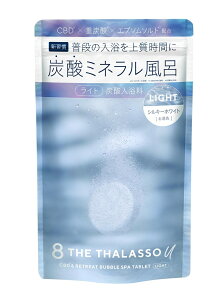 GCgU^\ [ CBDg[g ouXp^ubg  40g×6yzAz