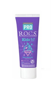 R.O.C.S. bNX PRO LbY ACXN[ 45gyzAz