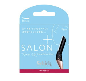 VbN nChVN TvX g[Abv tFCXX[T[ ֐n 3