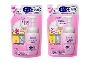 ԉ rI CNƂ痿 邤閧A ߂p 140ml 2Zbg