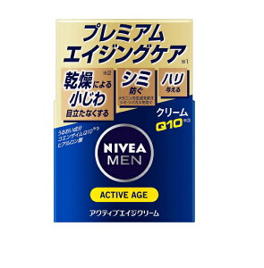 ԉ jxA ANeBuGCWN[ 50gyzAz