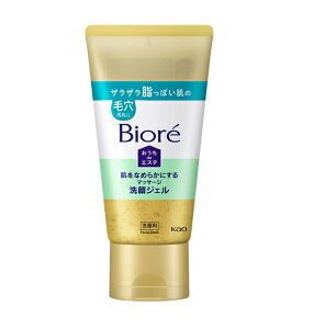 ԉ rI de GXe Ȃ߂炩ɂ}bT[WWF 150gyzAz