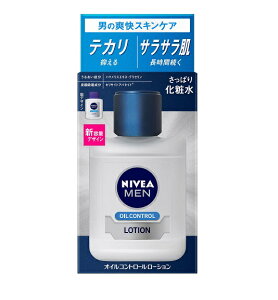 �ԉ� �j�x�A���� �I�C���R���g���[�����[�V���� 110ml�y�z��A�z