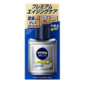 ԉ jxA ANeBuGCW[V 110mlyzAz