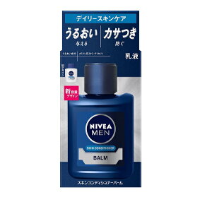 ԉ jxA XLRfBVi[o[ 110mlyzAz