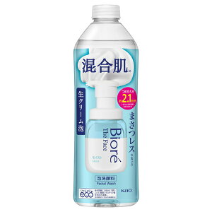 ԉ rI UtFCX A痿 CXg ߂p 340mlyzAz