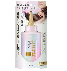 ԉ GbZV Ur[eB ̃LeEH[^[g[gg 200mlyzAz