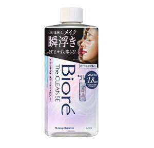 ԉ rI UNYICCNƂ ߂p 280mlyzAz