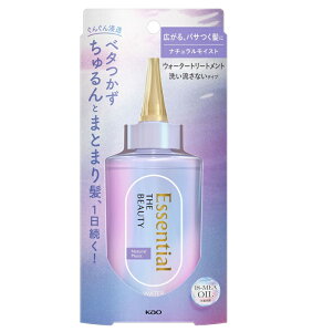 ԉ GbZV Ur[eB EH[^[g[gg i`CXg 200mlyzAz