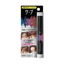 P[v tH[ANeBu Oz[h}XJ 9g