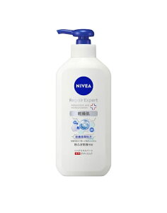 ԉ jxA yAGLXp[g p{fB~N p 350ml y򕔊OizyzAz