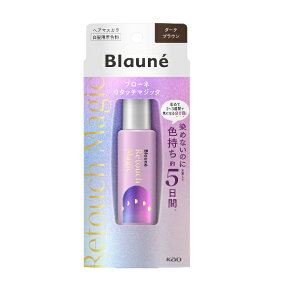 ԉ u[l^b`}WbN _[NuE 14ml