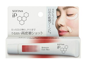 ԉ \tB[i iP 邨Vbg 10g