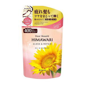 NVG fBA{[e ICCVv[ (OX&yA) l 400ml