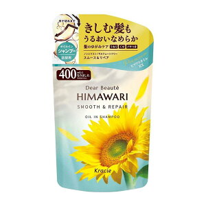 NVG fBA{[e ICCVv[ (X[XyA) l 400mlyzAz