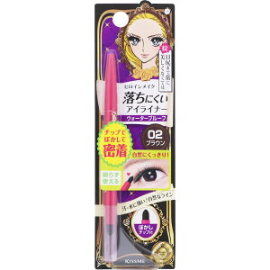 ɐ qCCN NCbNACCi[N 02 uEyzBz