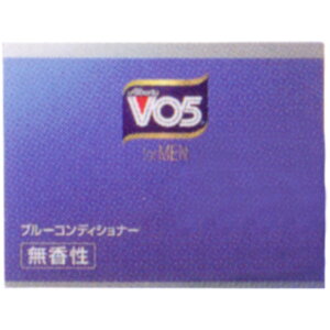 �T���X�^�[ VO5 for MEN �u���[�R���f�B�V���i�[ �������y�z��A�z