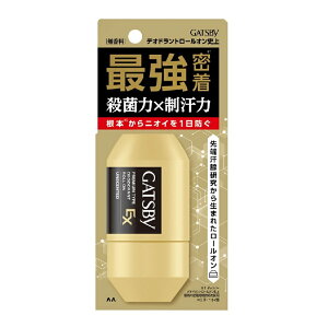 }_ Mcr[ EXv~A^CvfIhg[I  60mlyzAz