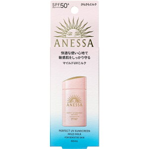  AlbT p[tFNgUV }Ch~N NA 60ml