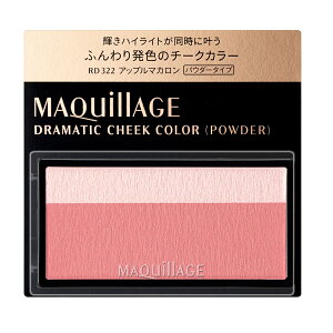  }LA[W h}eBbN`[NJ[ RD322 Abv}J