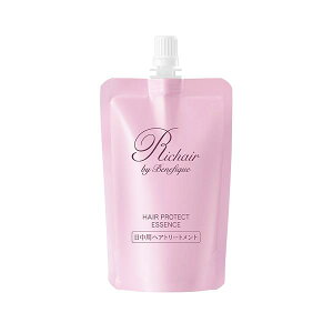  VF[ oC xltB[N wAveNg GbZX (tBj80mlyzAz