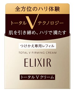  GNV[ VyG g[^V t@[~ON[ p 50gyzAz