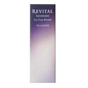  oC^AC][u[X^[ 15mlyzAz