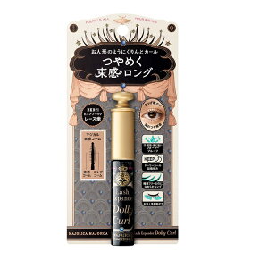  }WJ }WJ bVGLXp_[ h[[J[ BK921