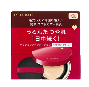  CeO[g vtBjbVNbV CgI[N12mlyzAz