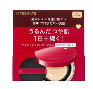  CeO[g vtBjbVNbV I[N tB 12mlyzAz