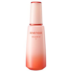  xltB[N G}WEX C 150ml y򕔊OizyzAz