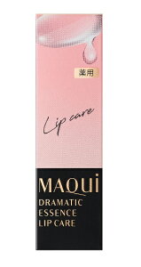  }LA[W h}eBbNGbZXbvPA 3.8g