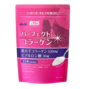 ATqO[vHi p[tFNgAX^R[Q pE_[il֗pj 225gyzBz