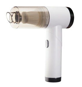  nCp[nfBN[i[{u[ TKSWI-002yzBz