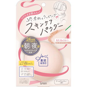 Ti fLO XLPApE_[ N 01 k[hx[W