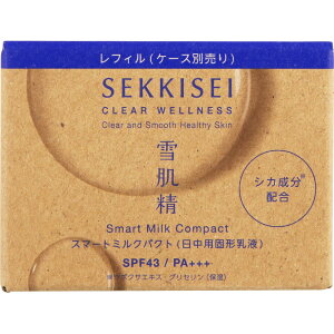 R[Z[ ᔧ NAEFlX X}[g~NpNg itBj15gyzAz