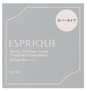 R[Z[ GXv[N ANA[ XLEFA Jo[ 03 ~fBAx[WyzAz