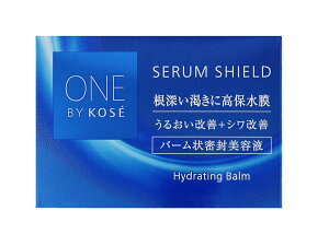 R[Z[ oCR[Z[ Z V[h 40gy򕔊OizyzAz