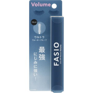 R[Z[ t@VI Eg}XJ WPi{[j01 ubN