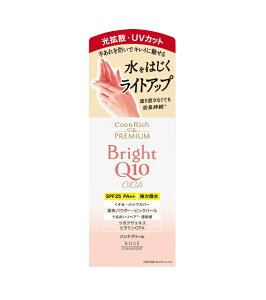 R[Z[RX|[g RGb` U v~A CgAbv CXgK[h nhN[ 60gyzAz