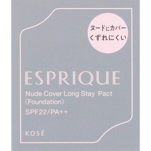 R[Z[ GXv[N k[hJo[ OXeC pNg OC-410 I[NyzAz