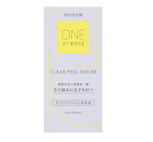 R[Z[ oCR[Z[ NAs[ Z tp 120mlyzAz