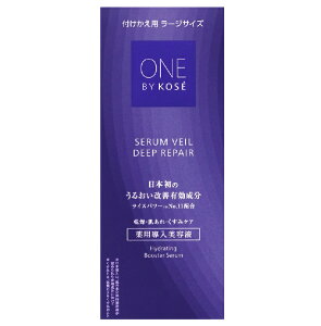 R[Z[ oCR[Z[ Z F[ fB[vyA tp[WTCY 120mly򕔊OizyzAz